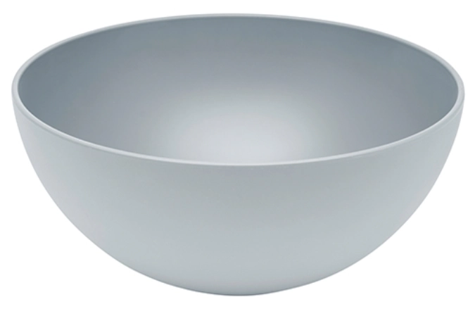 Schüssel