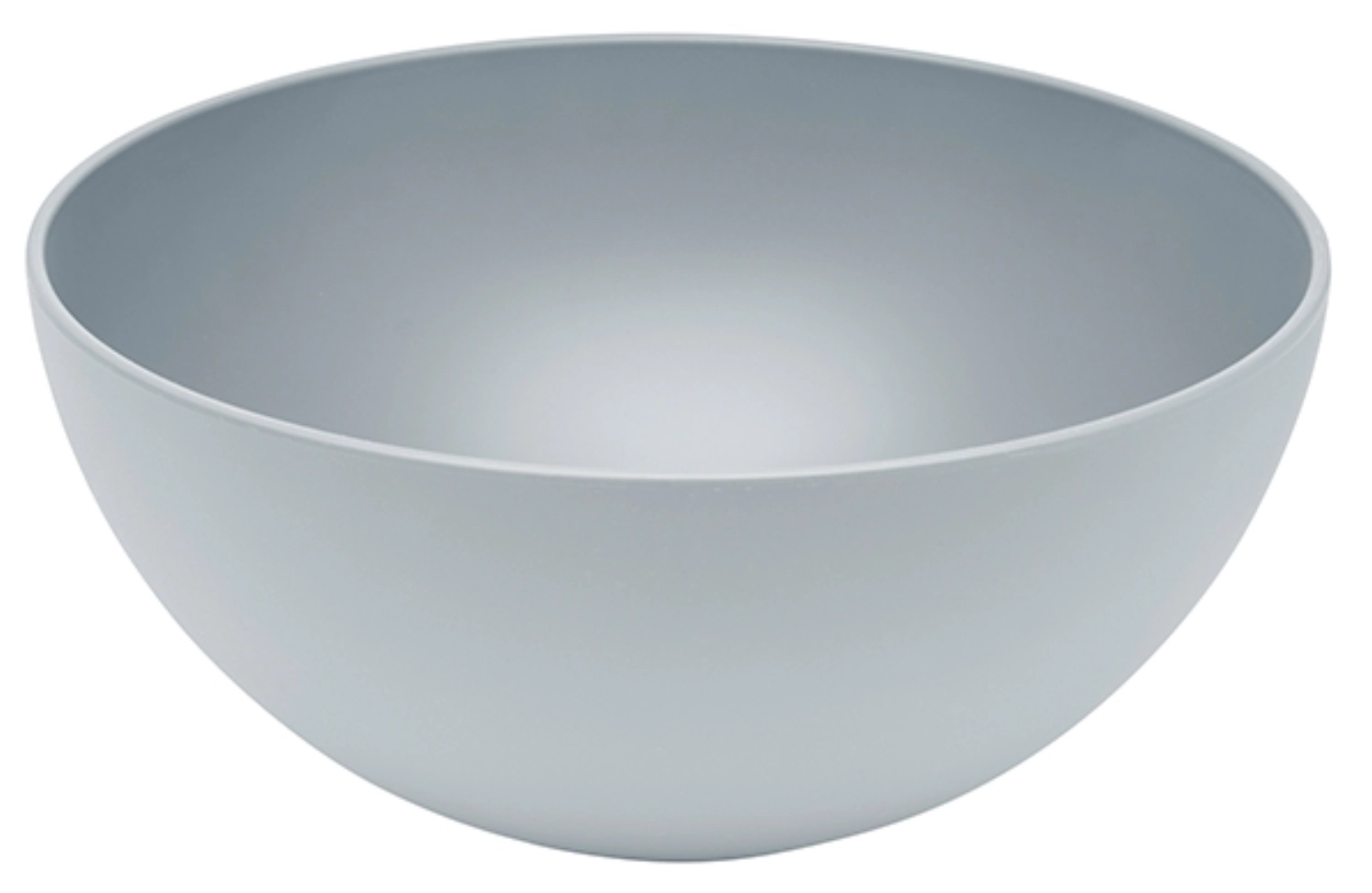 Schüssel