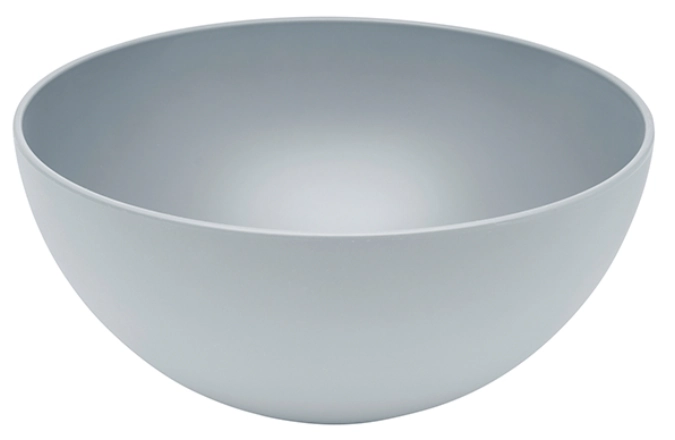 Schüssel