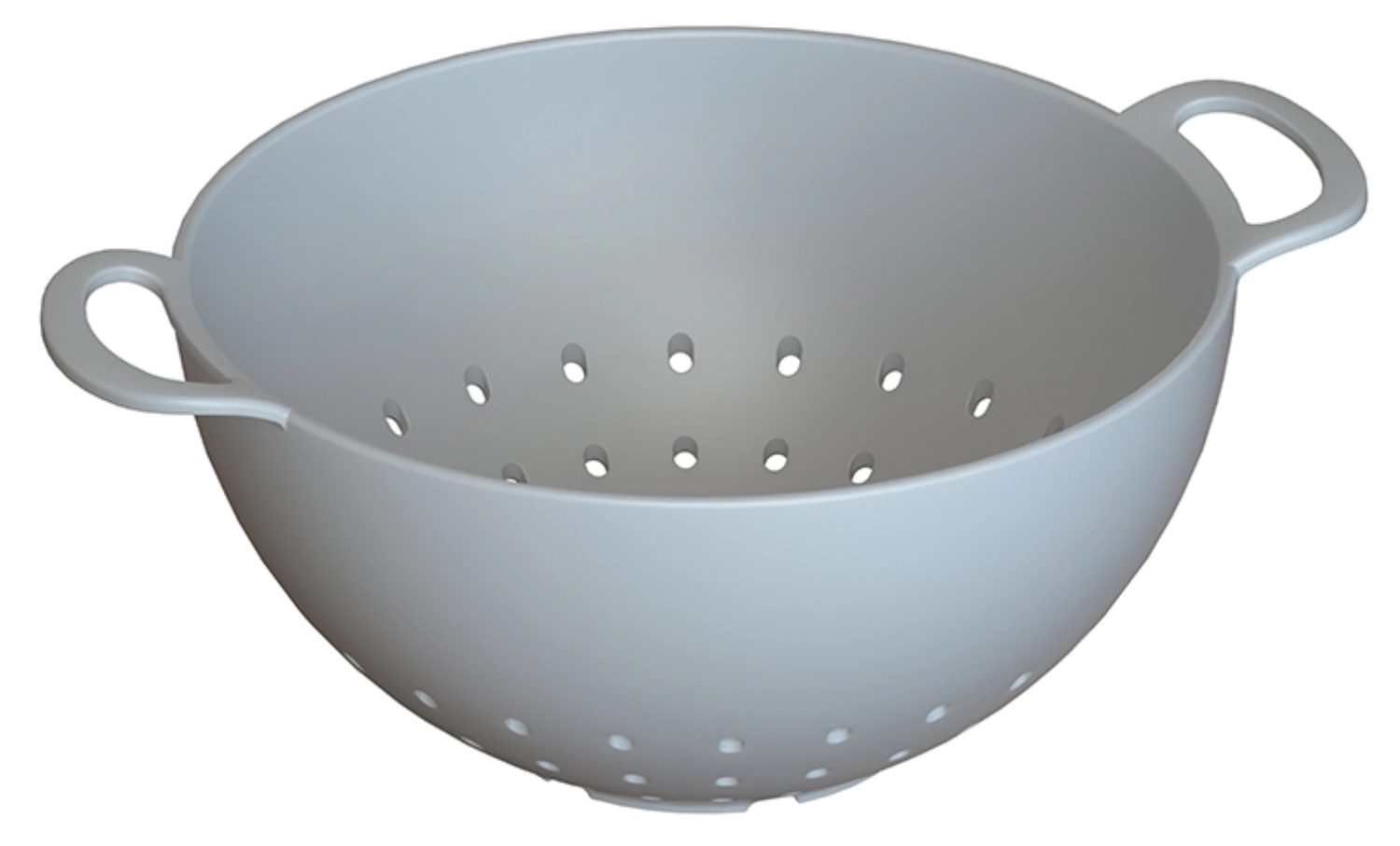 Passoire à salade