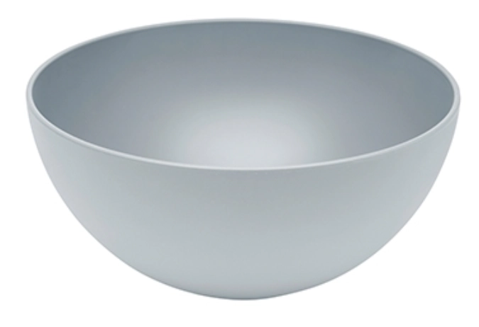 Schüssel
