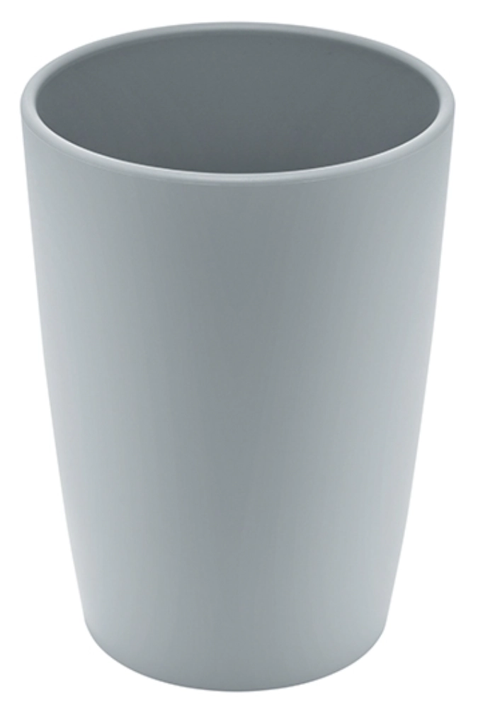 Trinkbecher