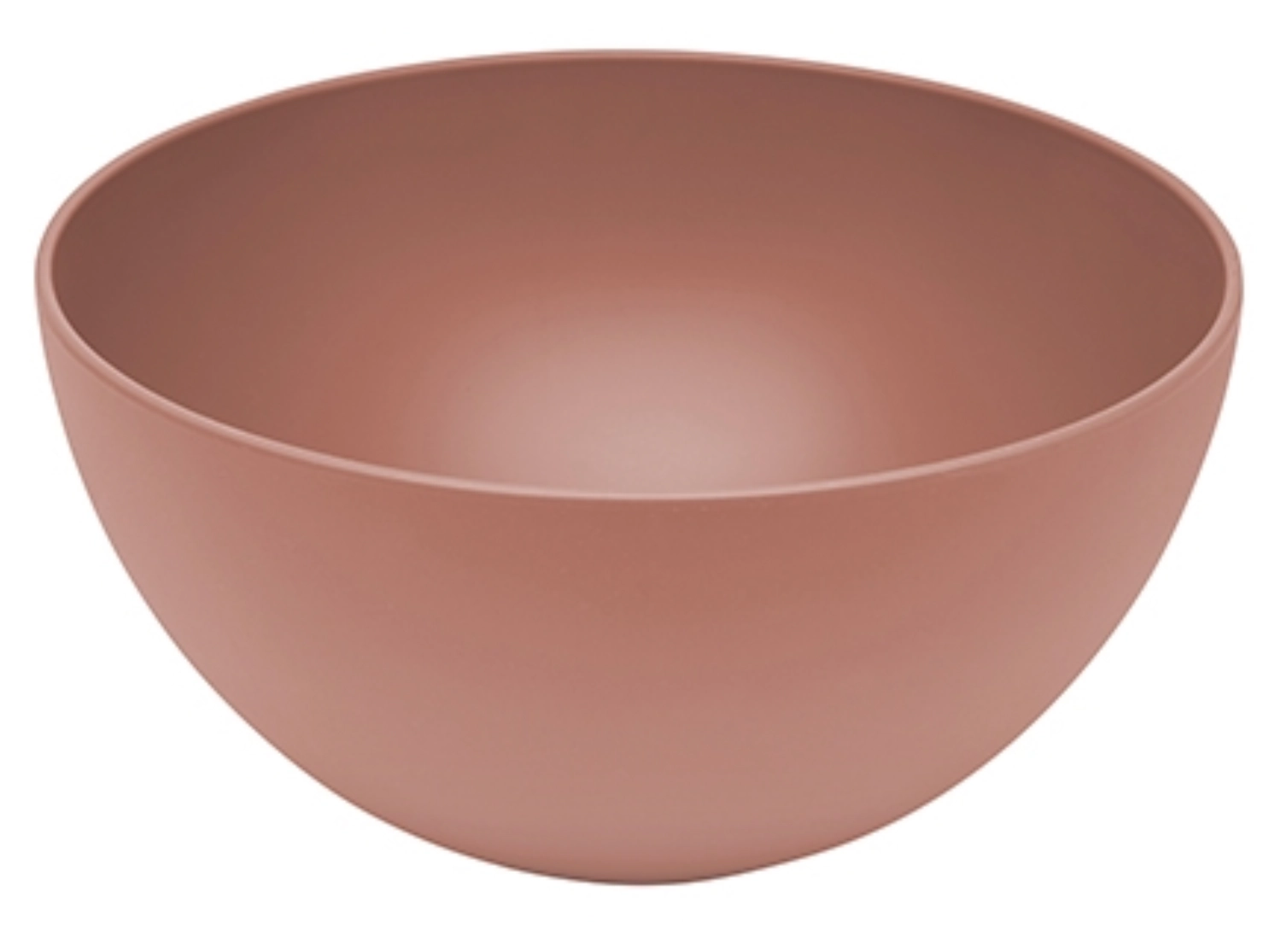 Schüssel