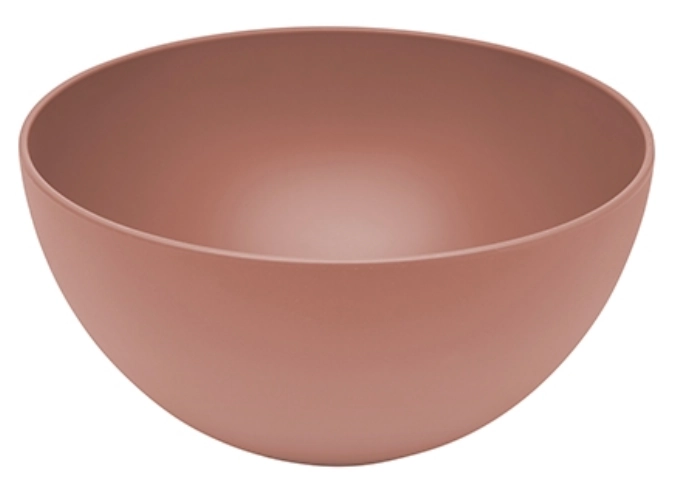 Schüssel