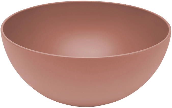 Schüssel