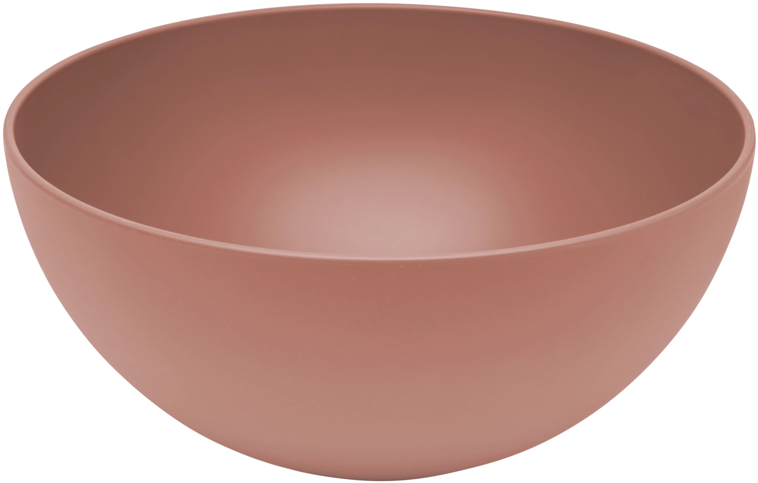 Schüssel