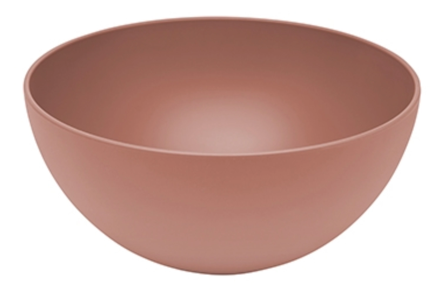 Schüssel