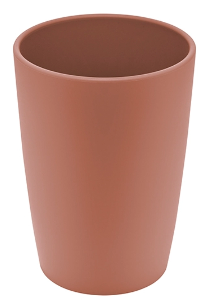 Trinkbecher