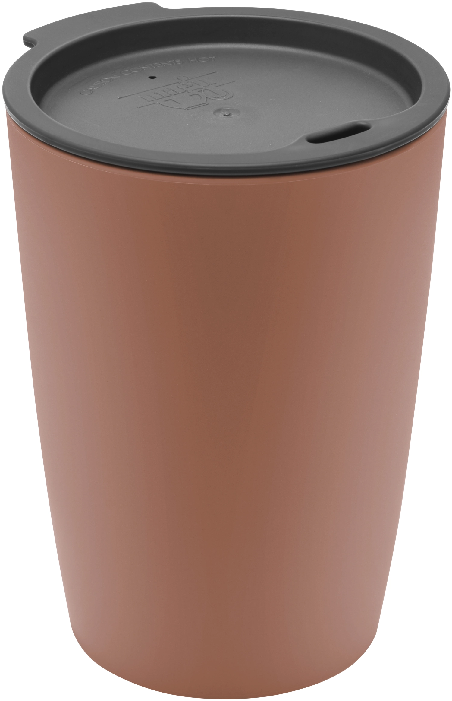 Trinkbecher 