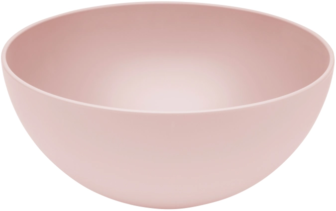 Schüssel