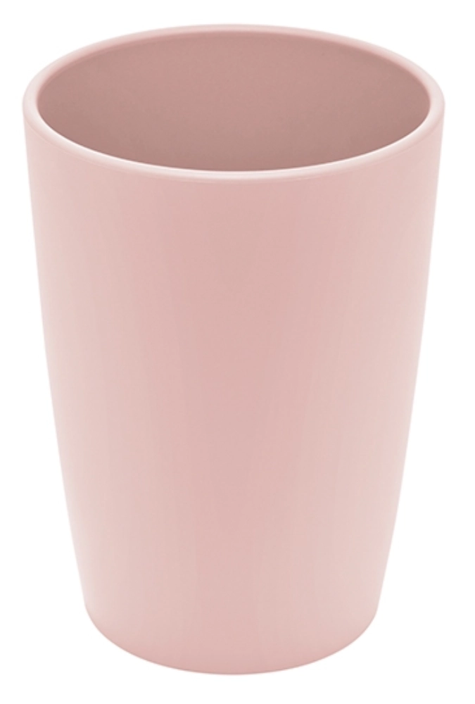 Trinkbecher