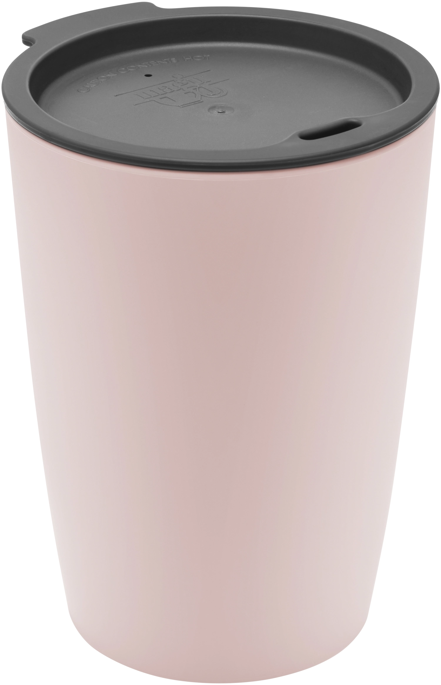 Trinkbecher 