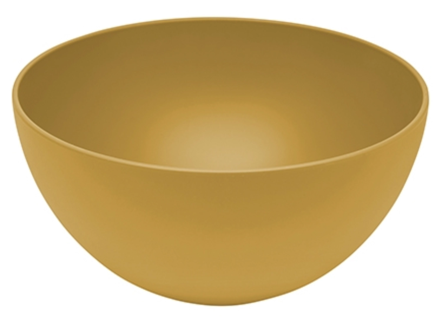 Schüssel