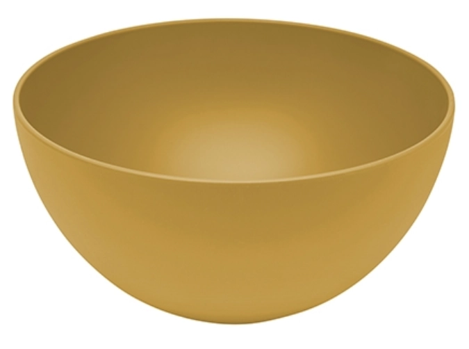 Schüssel
