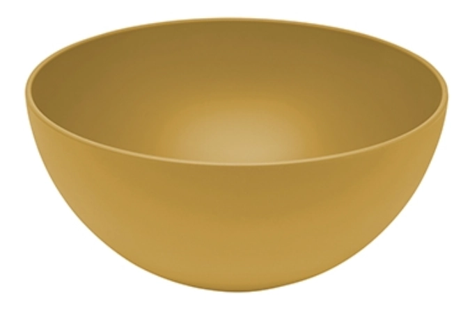 Schüssel