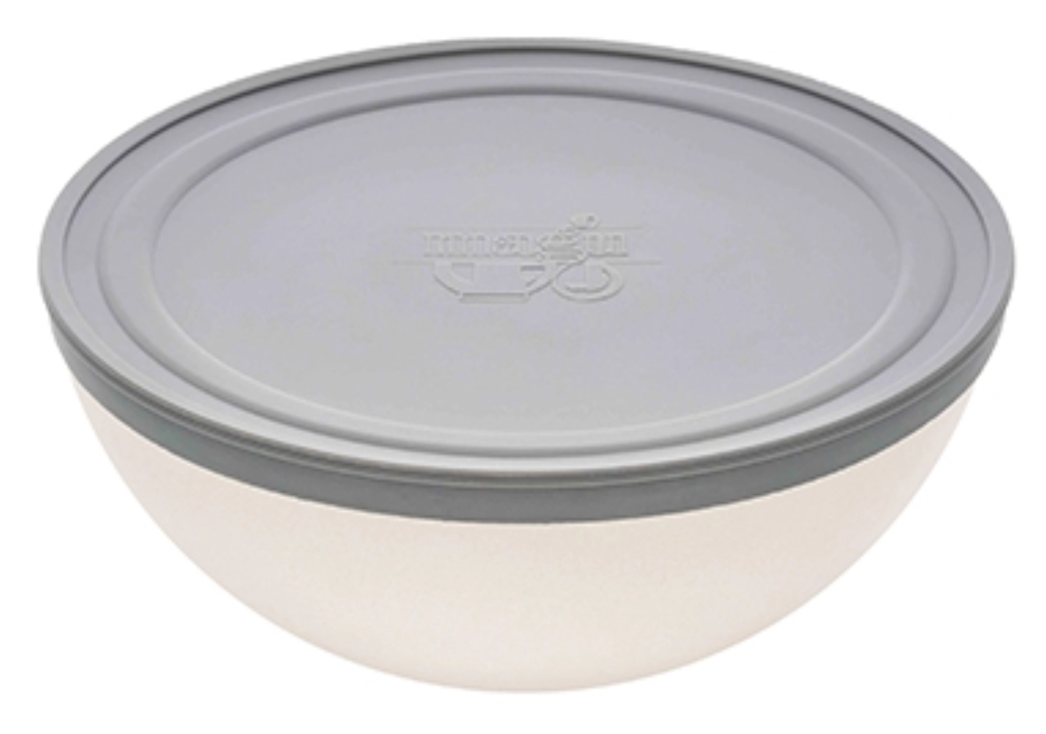 Silikondeckel