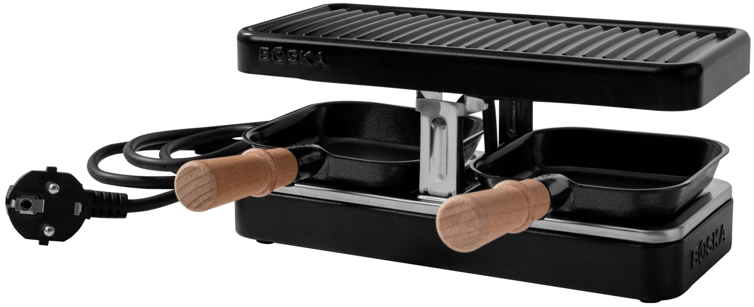 Party Raclette Mini