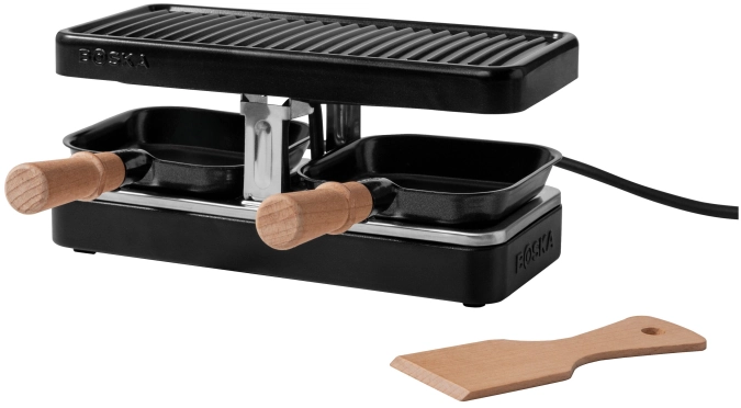 Party Raclette Mini