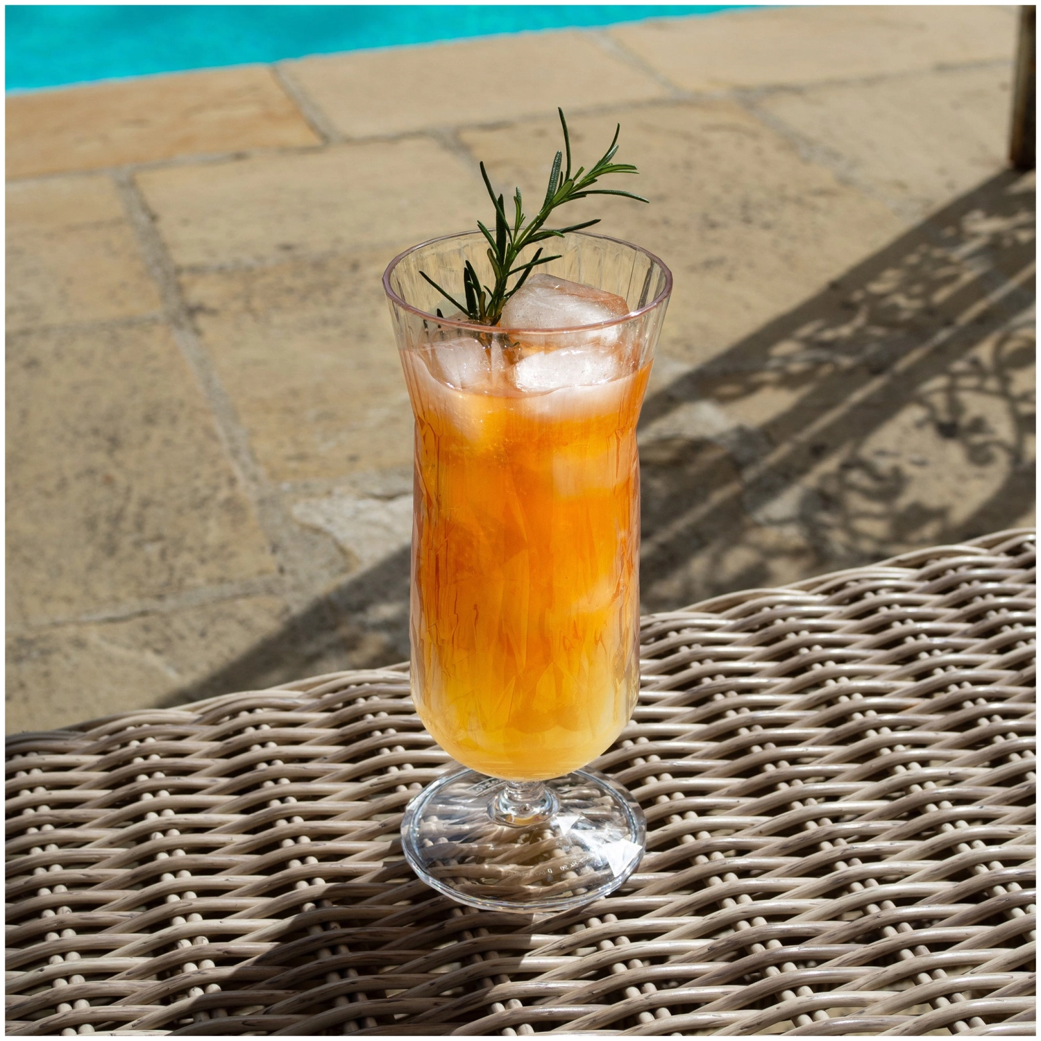 Club No. 17 Hurricane Becher