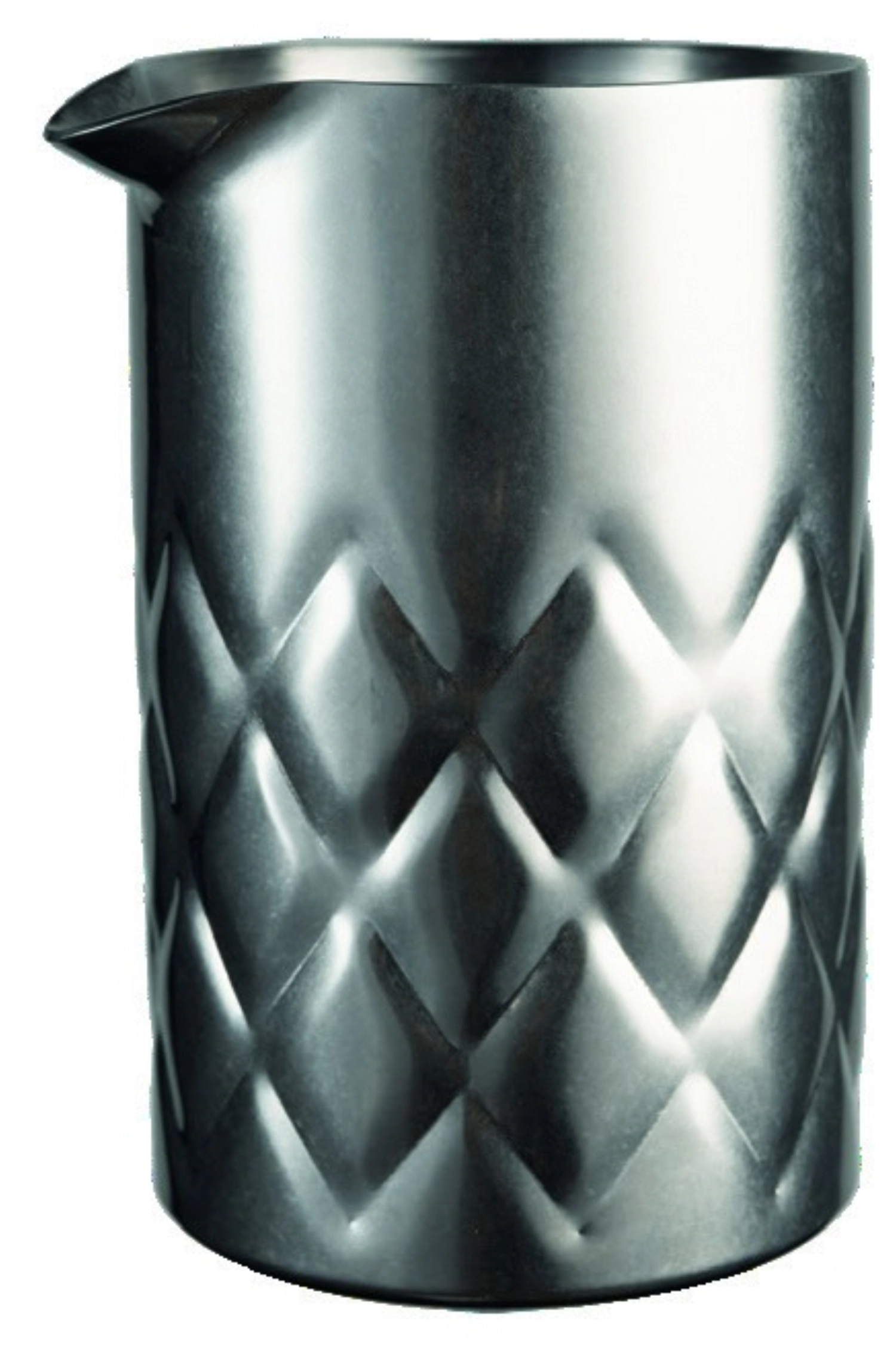 Bol inox double paroi 600 ml