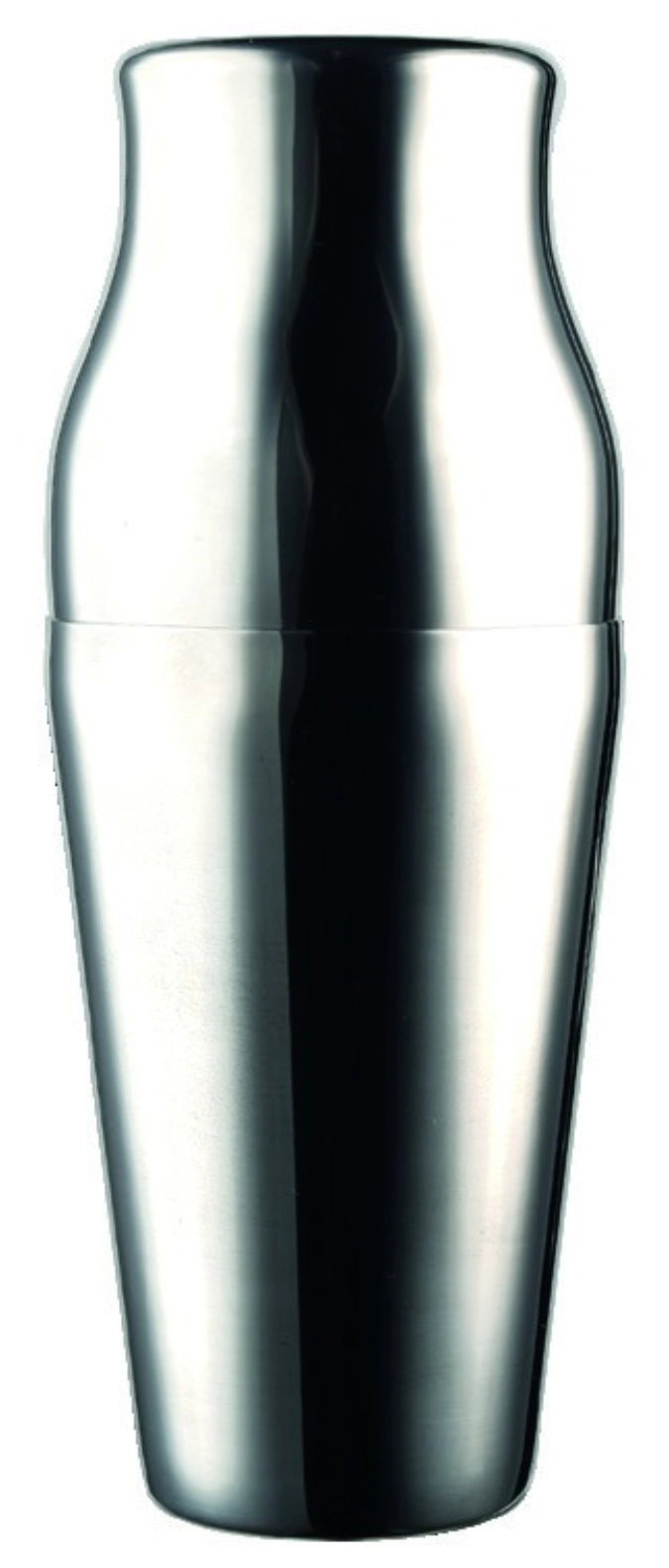 Shaker de bar Parisienne