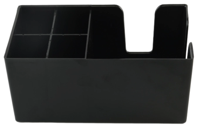 Bar Caddy