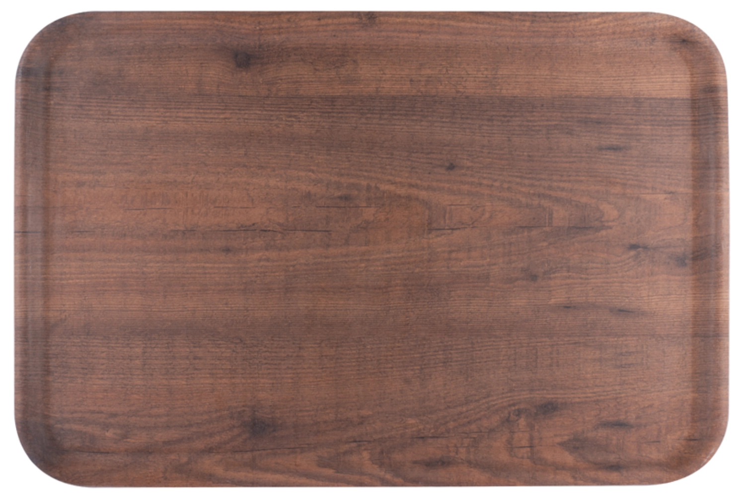 Tablett Earth Puro Hotel Warm Vintage Antirutsch