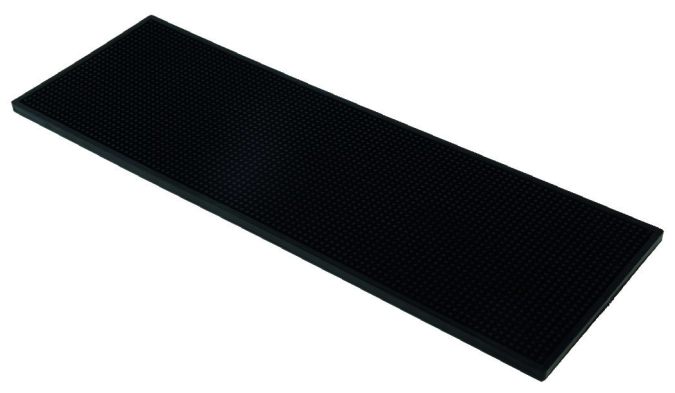 Barmatte