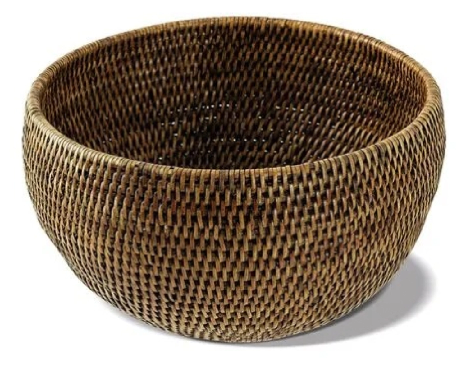 Panier Radici