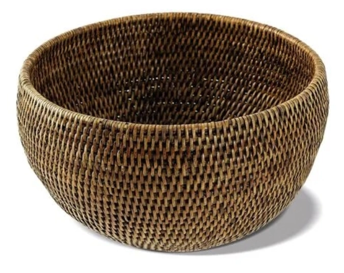 Panier Radici