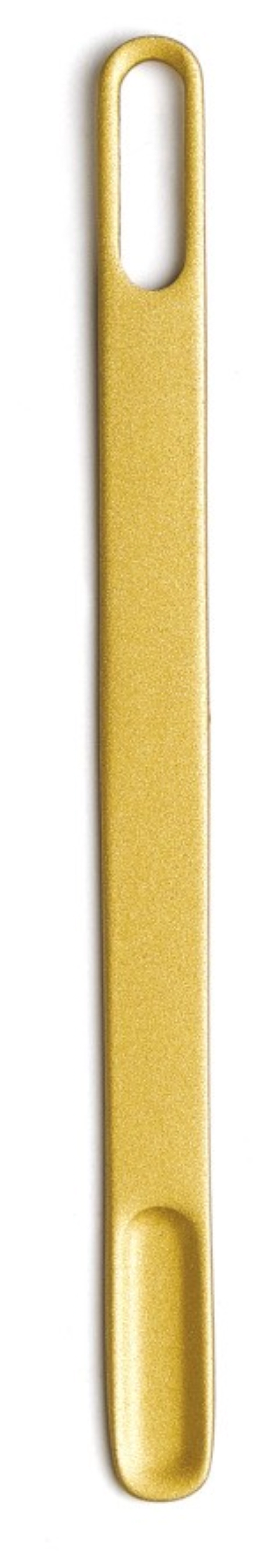 Lab Kaffeelöffel