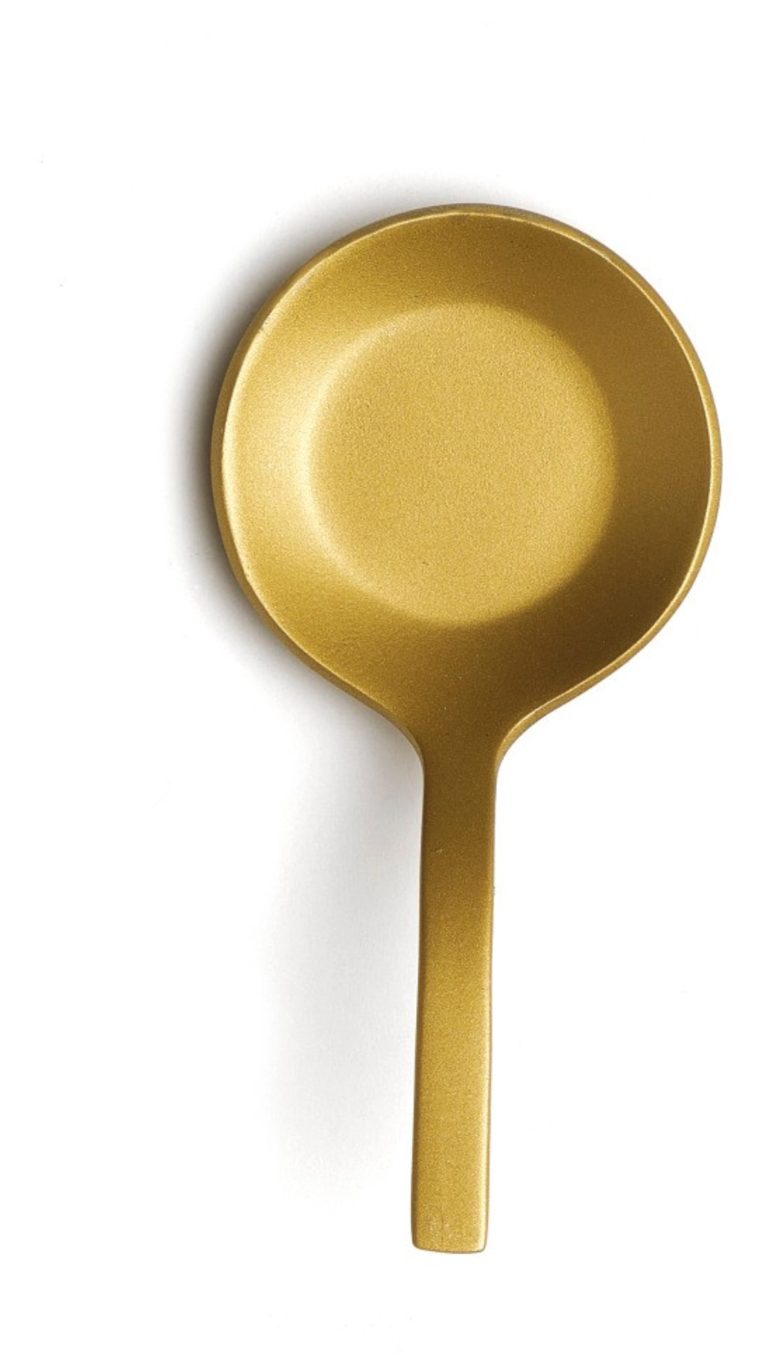 Lab Degustationslöffel