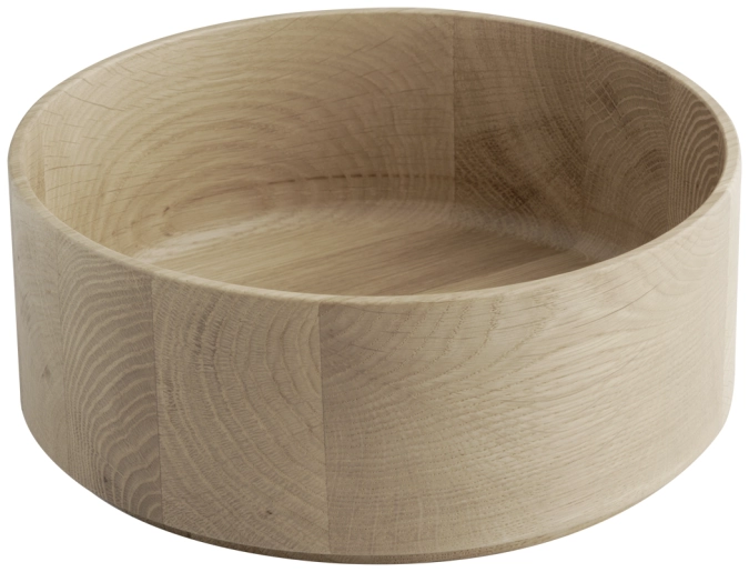 The Grid Schale