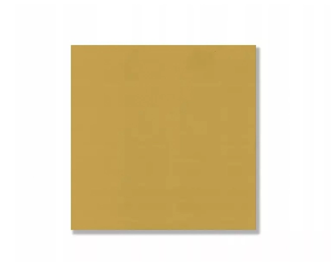 Serviettes de table 12x