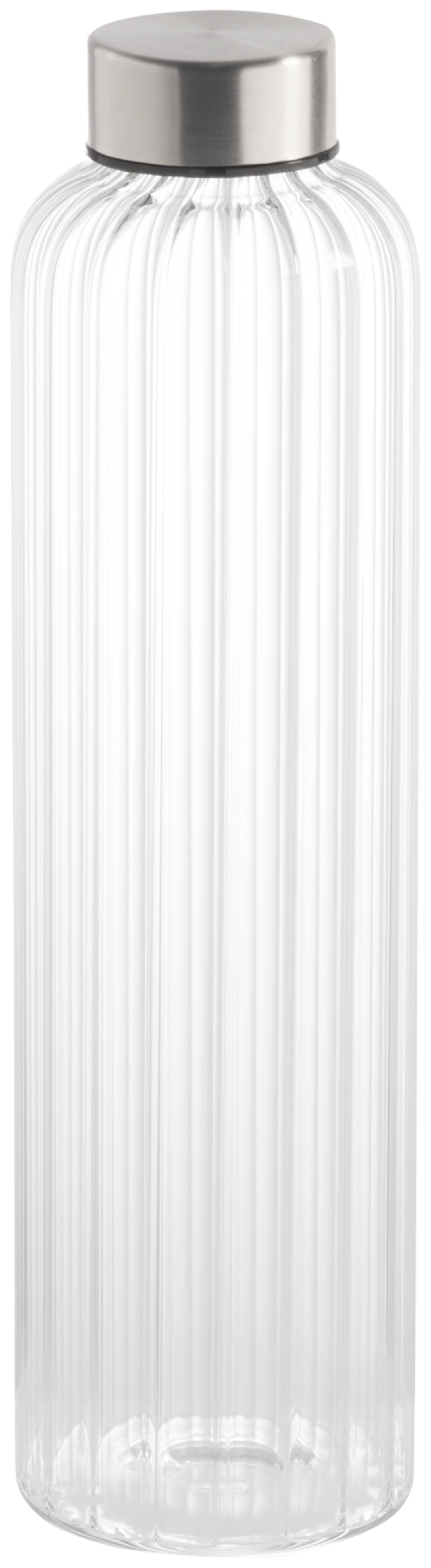 Everline Trinkflasche