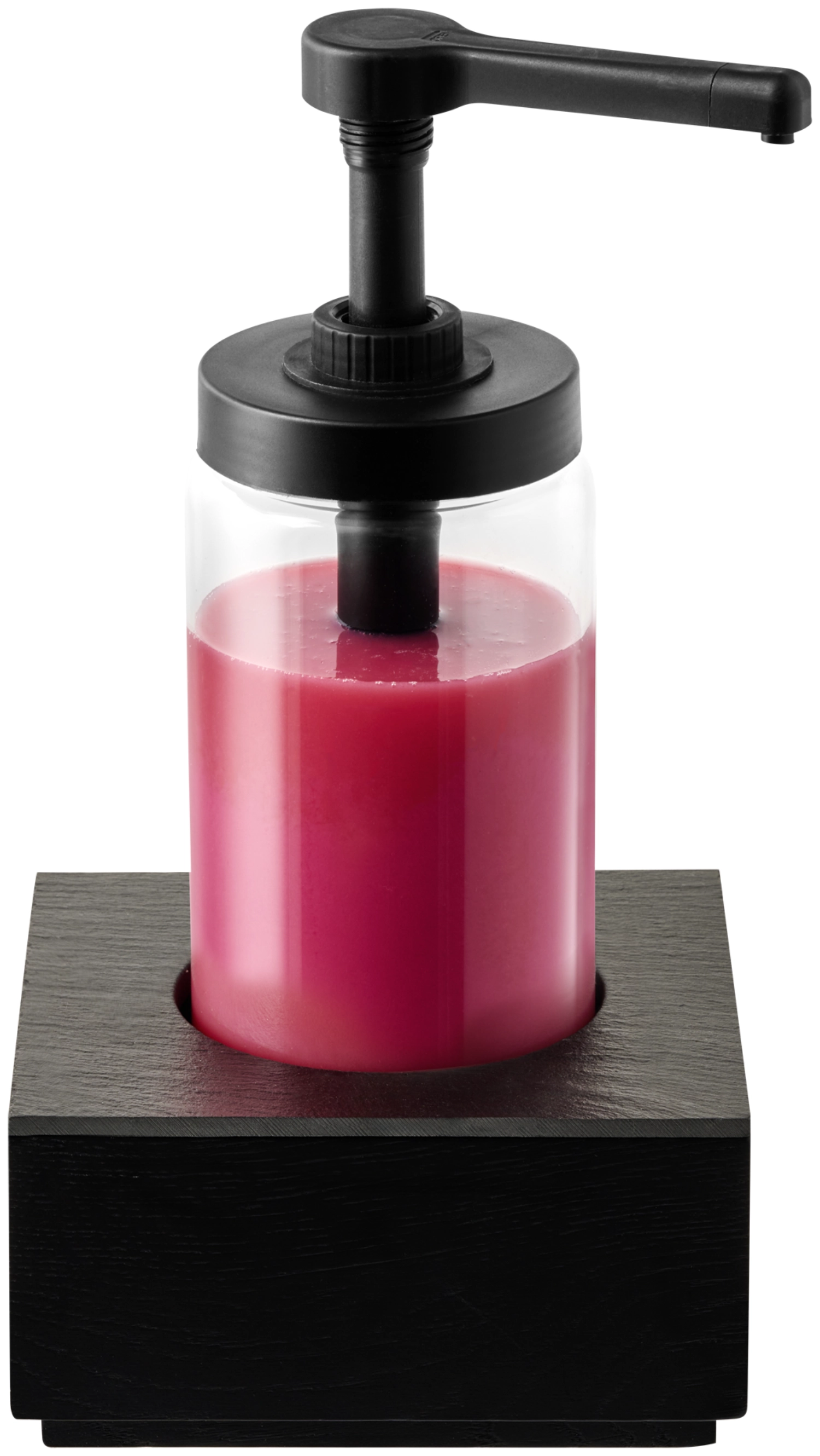 Dispensa Distributeur doseur