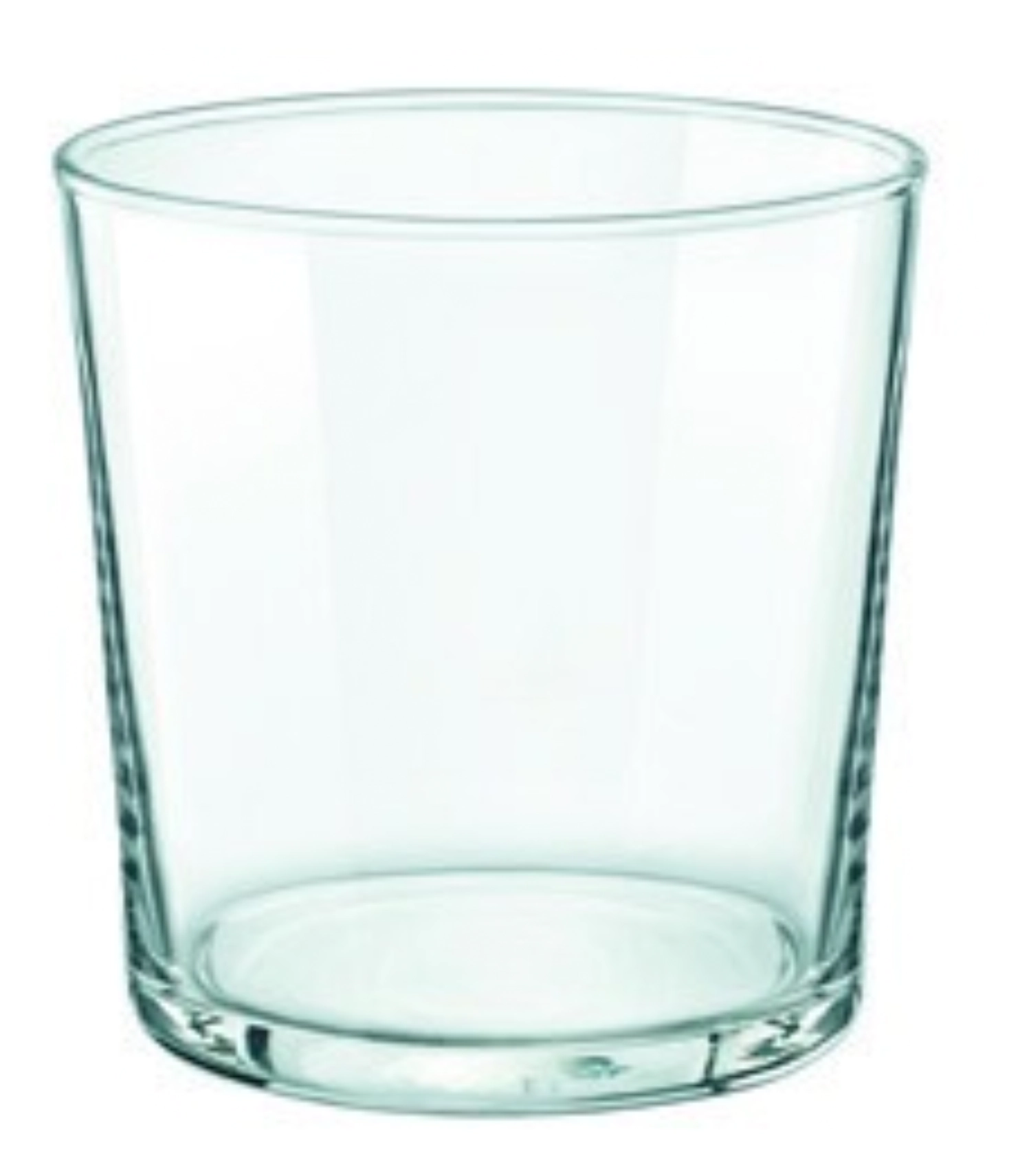 Bodega Glas