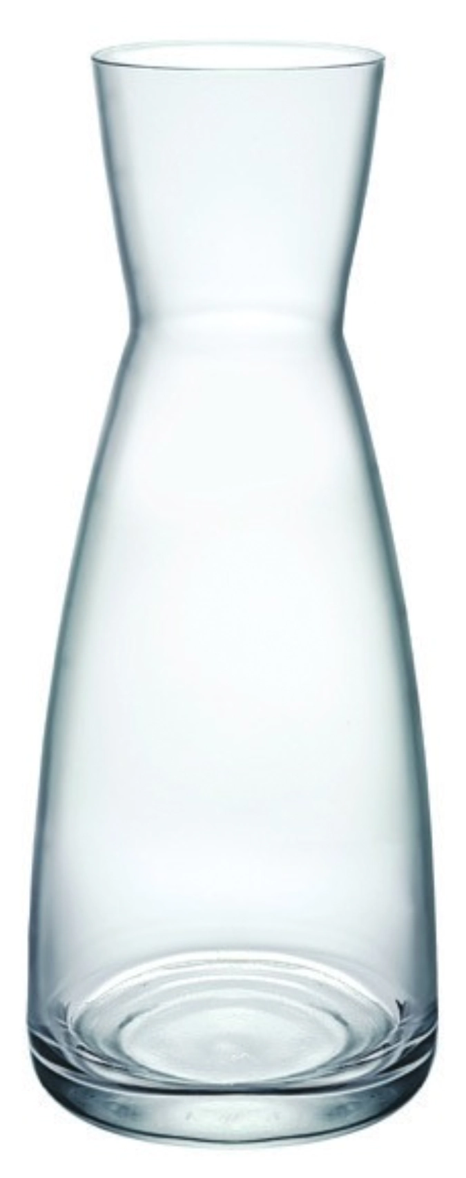 Carafe Ypsilon