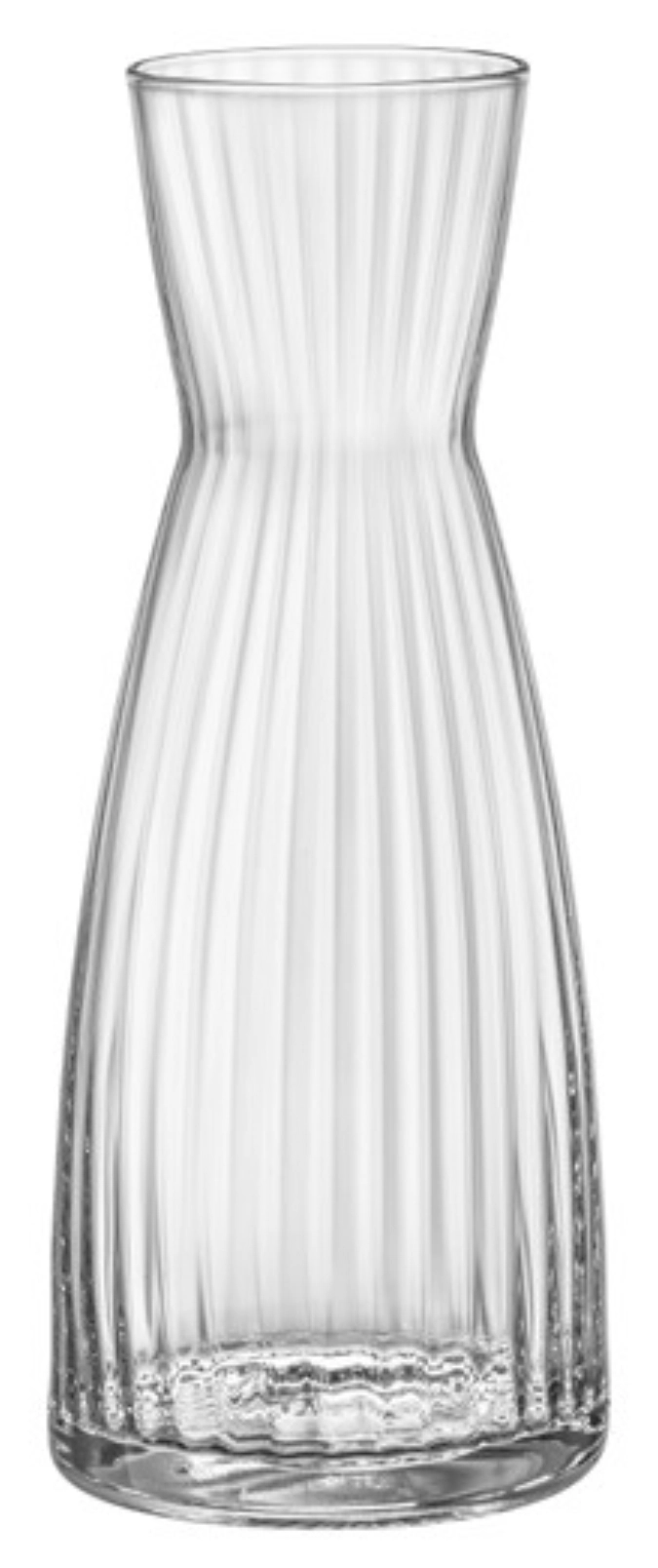 Carafe Exclusiva