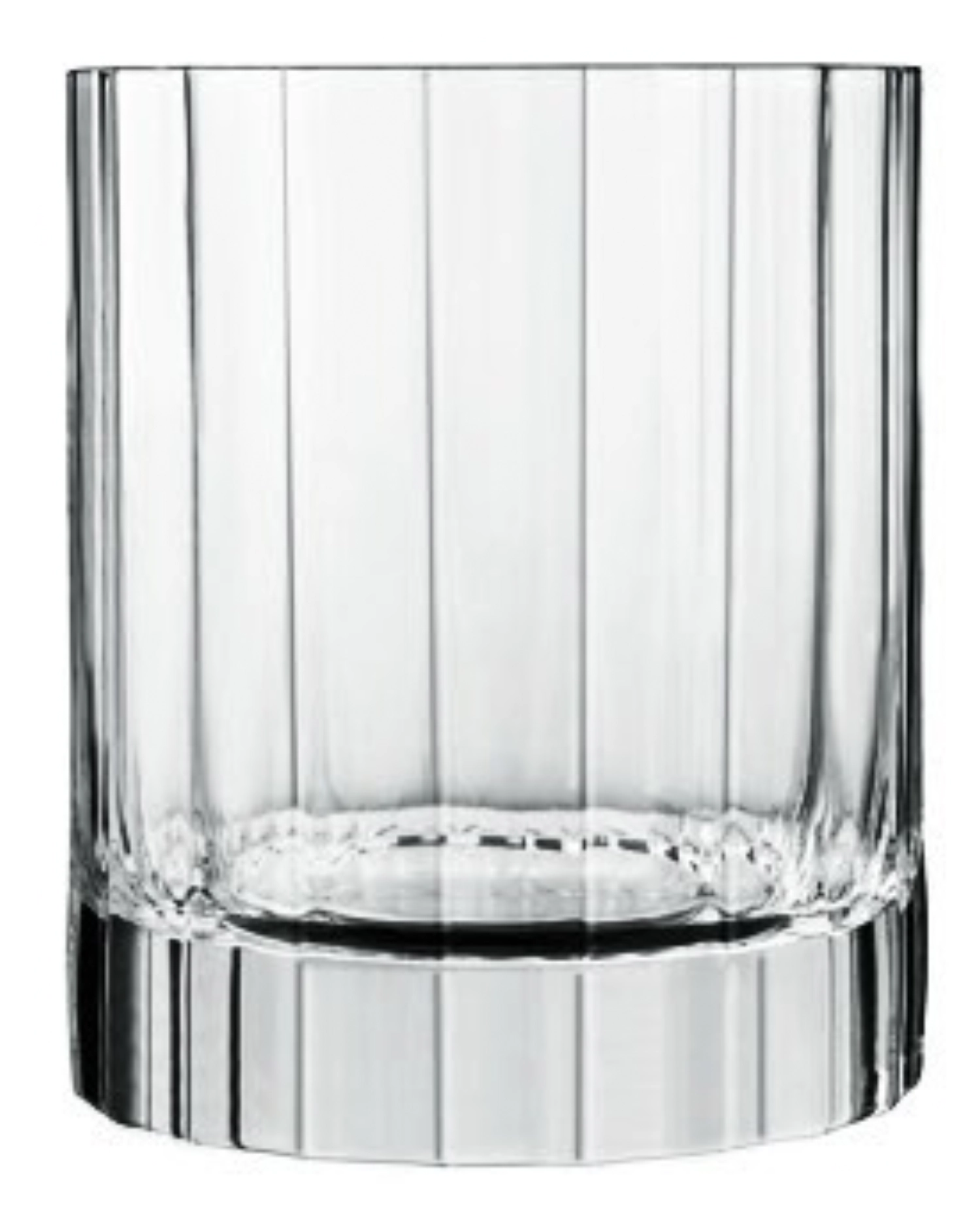 Bach Whiskytumbler