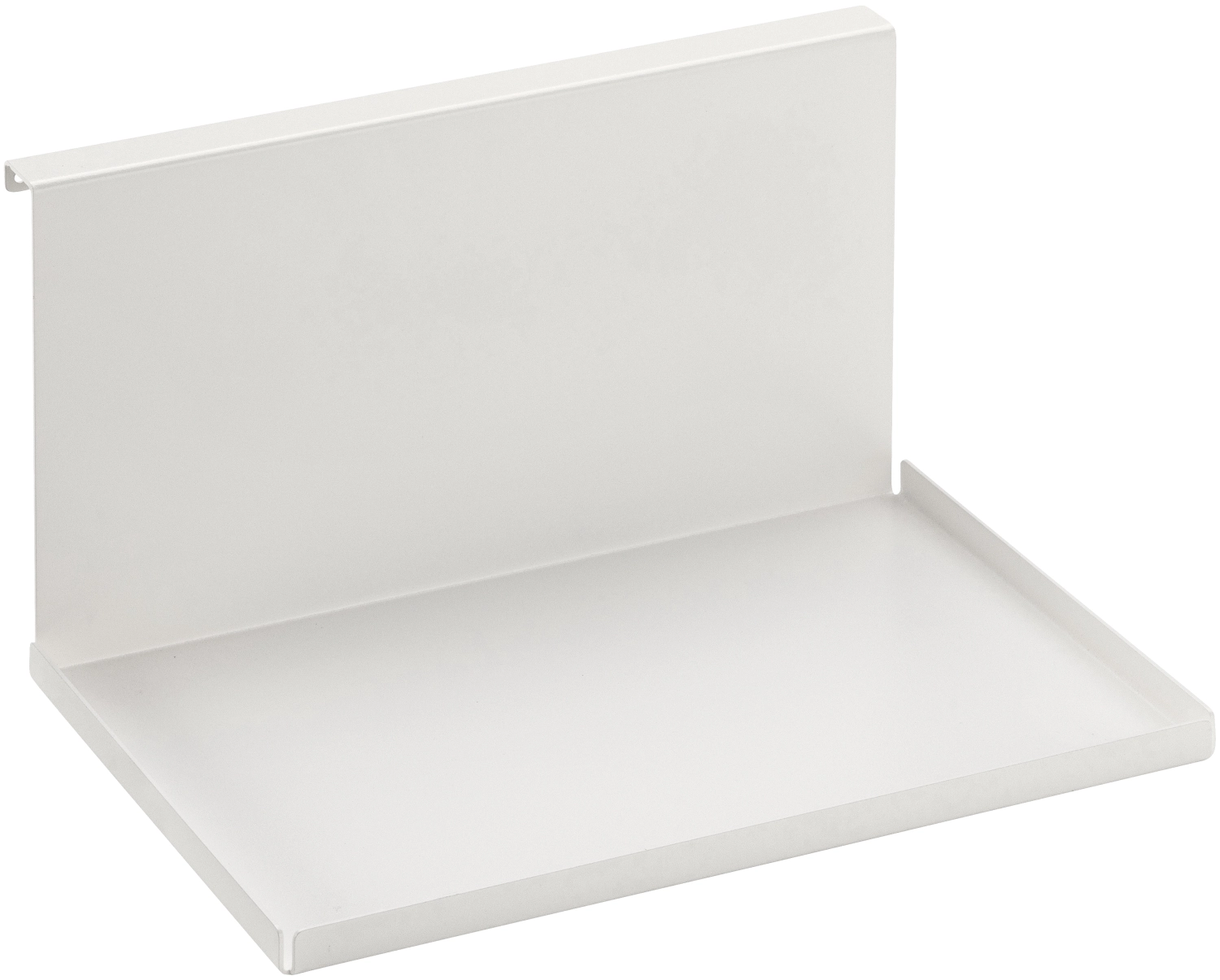 2er Set The Pantry Einhängetablett L