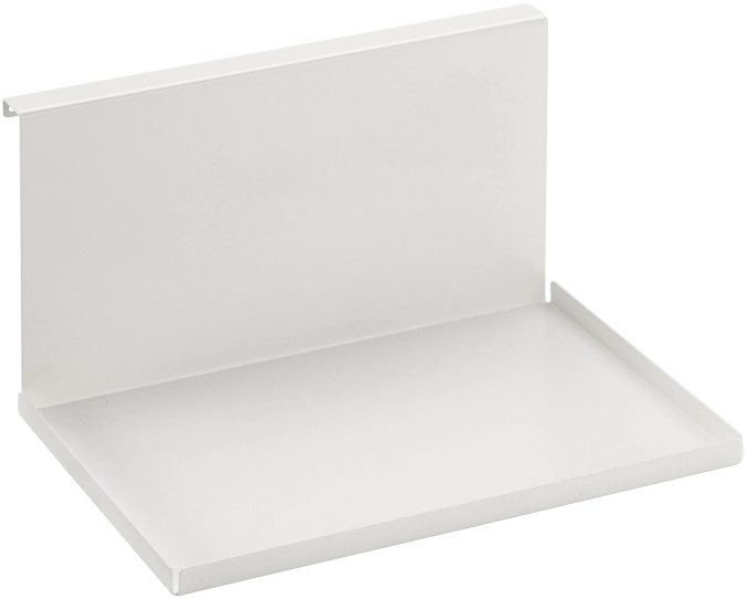 2er Set The Pantry Einhängetablett L