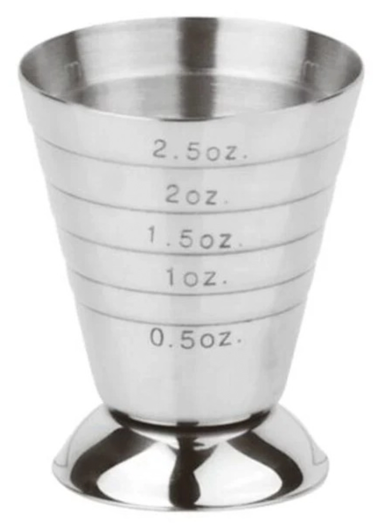 Mesureur De Cocktail