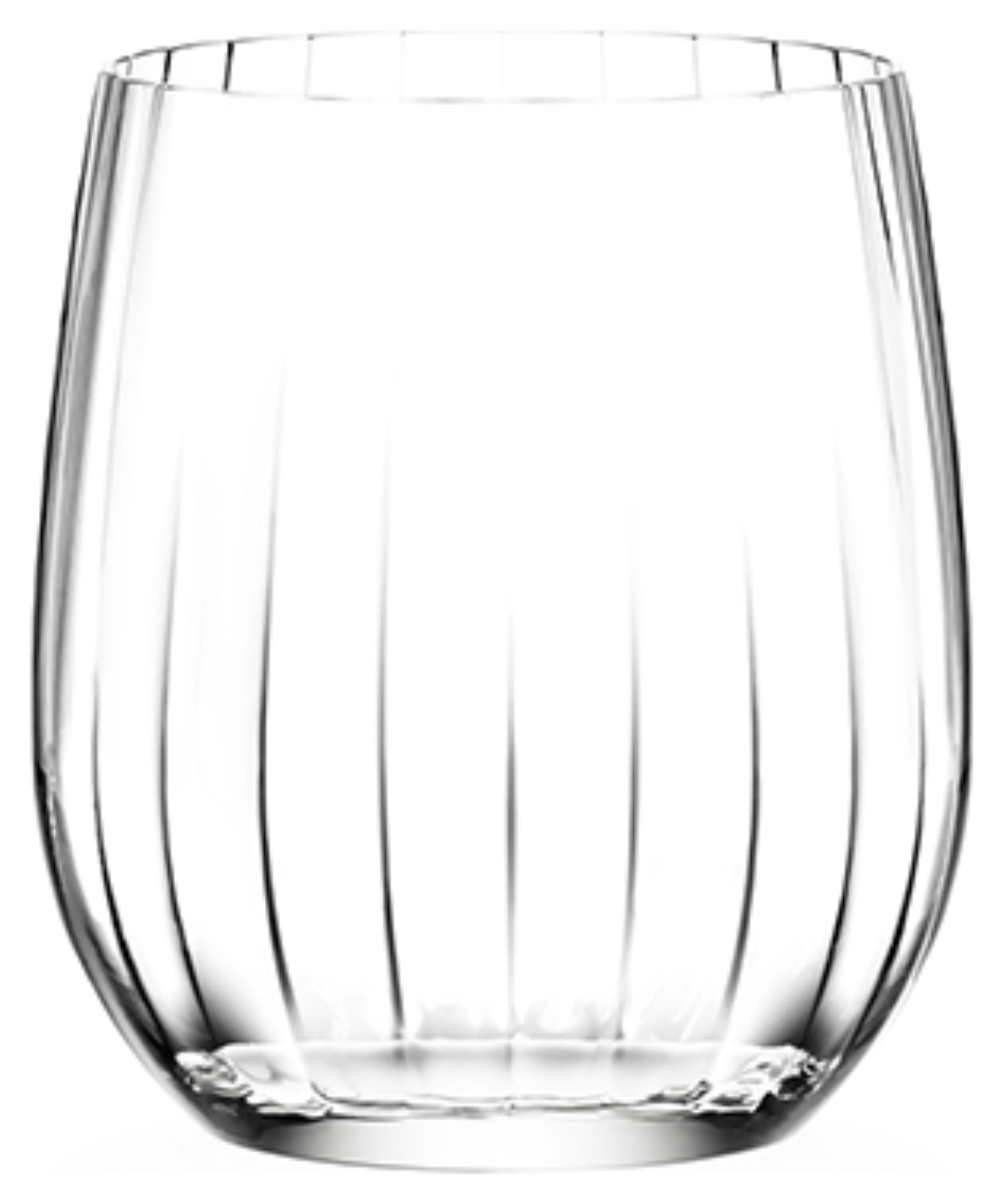 L’Essentielle Gob. Excellence Optic Cocktailglas