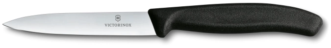 Swiss Classic couteau d’office 10cm