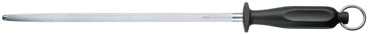 Fusil de boucher 30cm