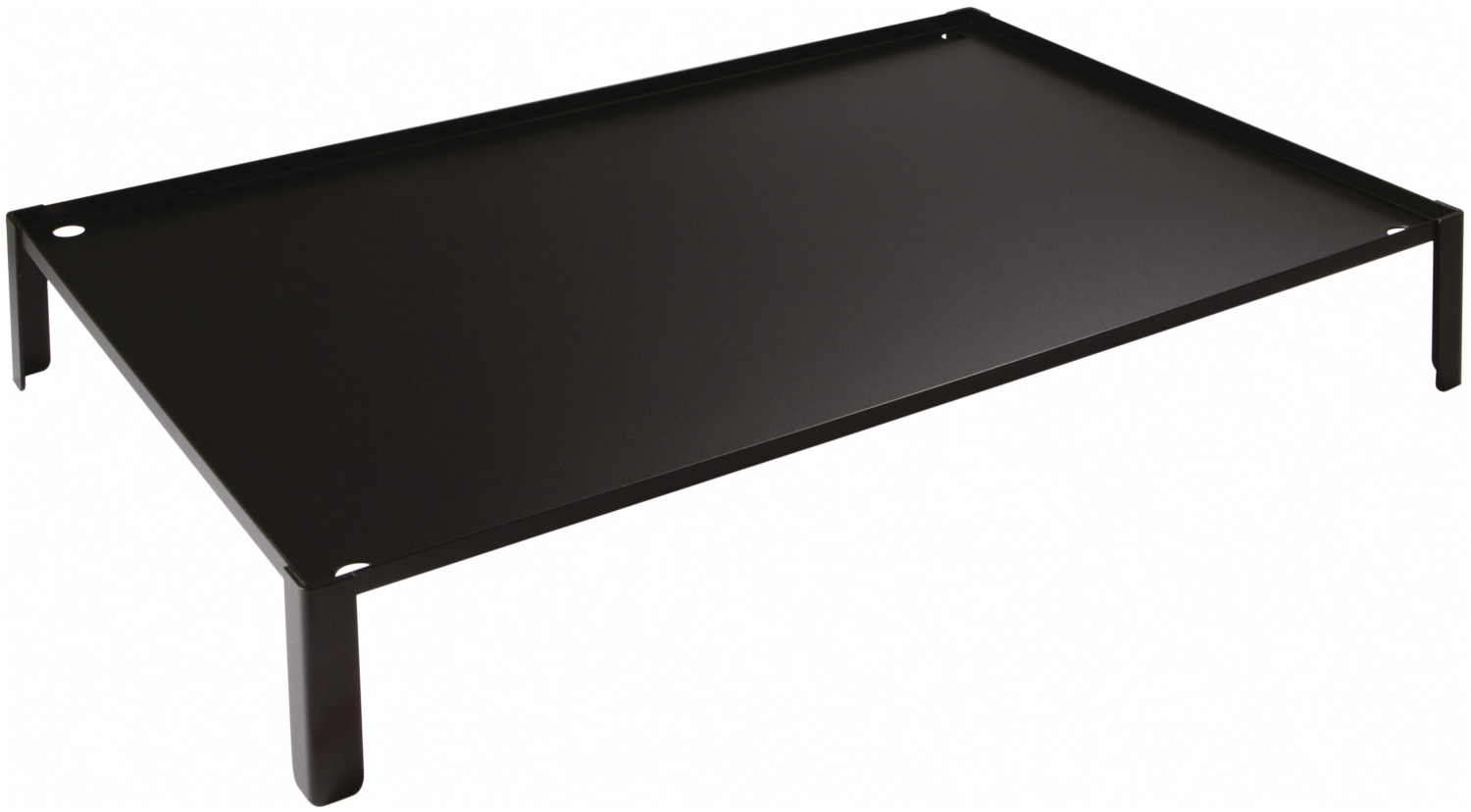 Socle Domino