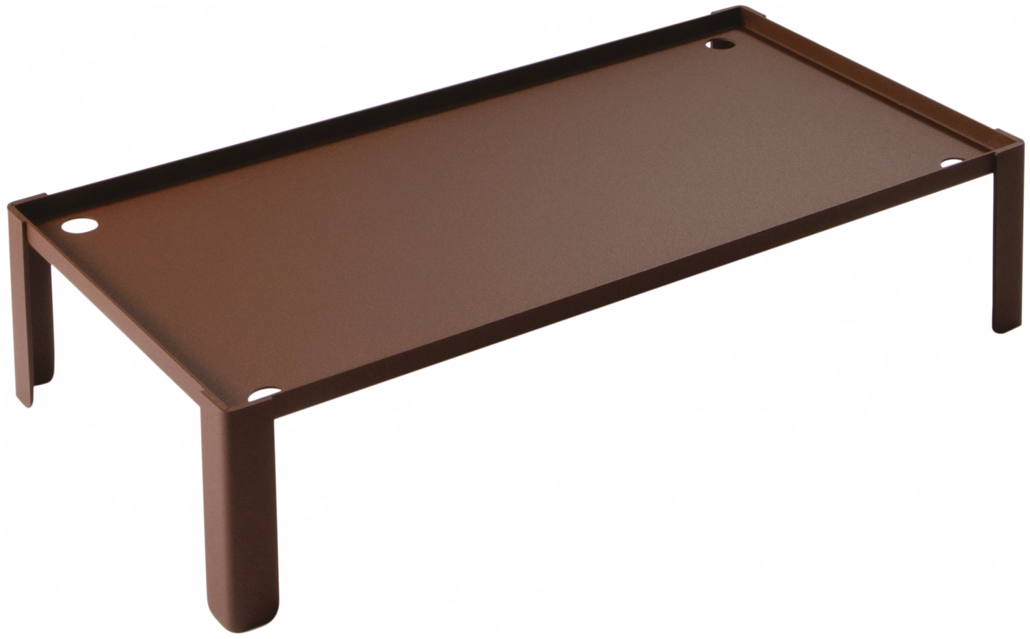 Socle Domino