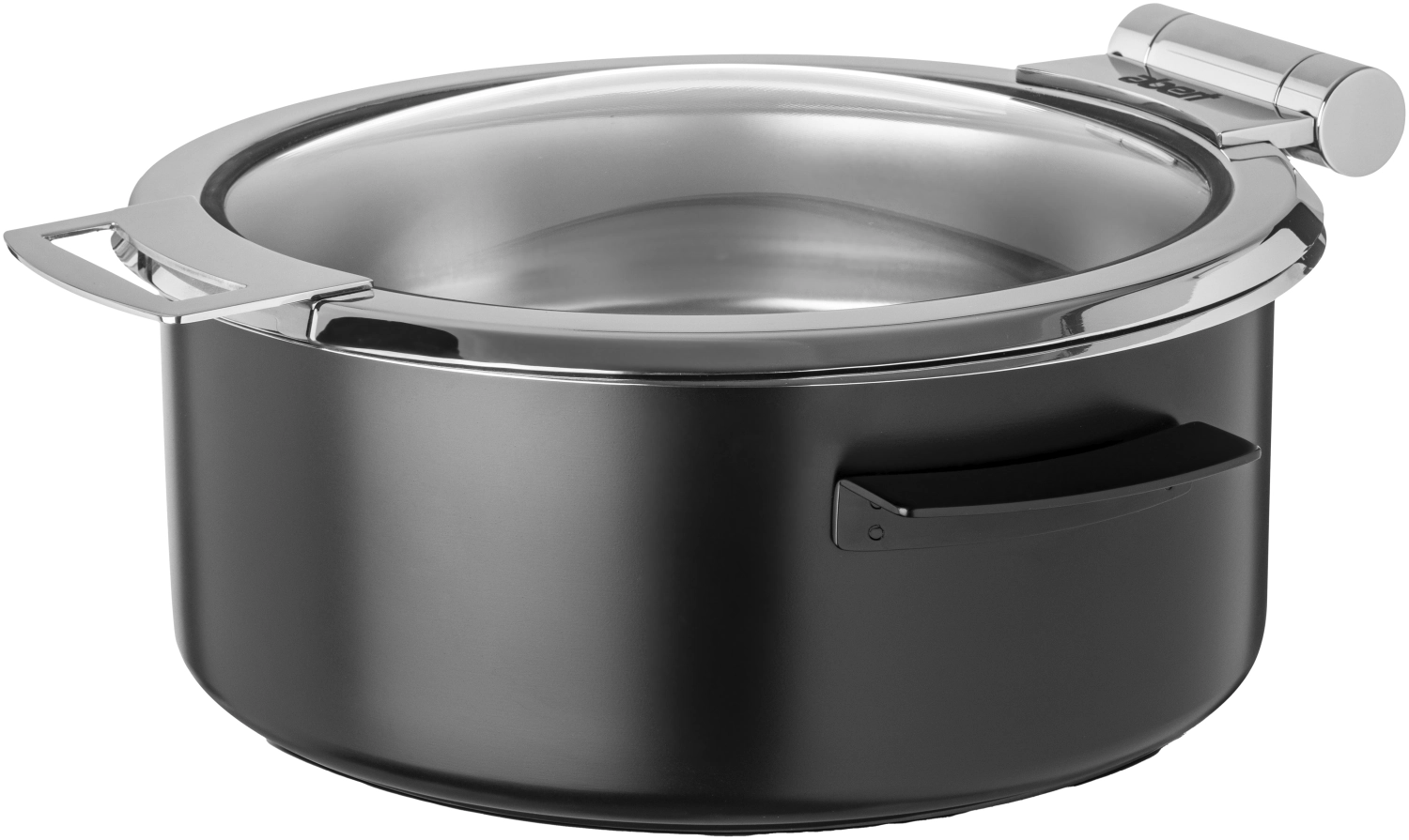 Cosmo Chafing Dish