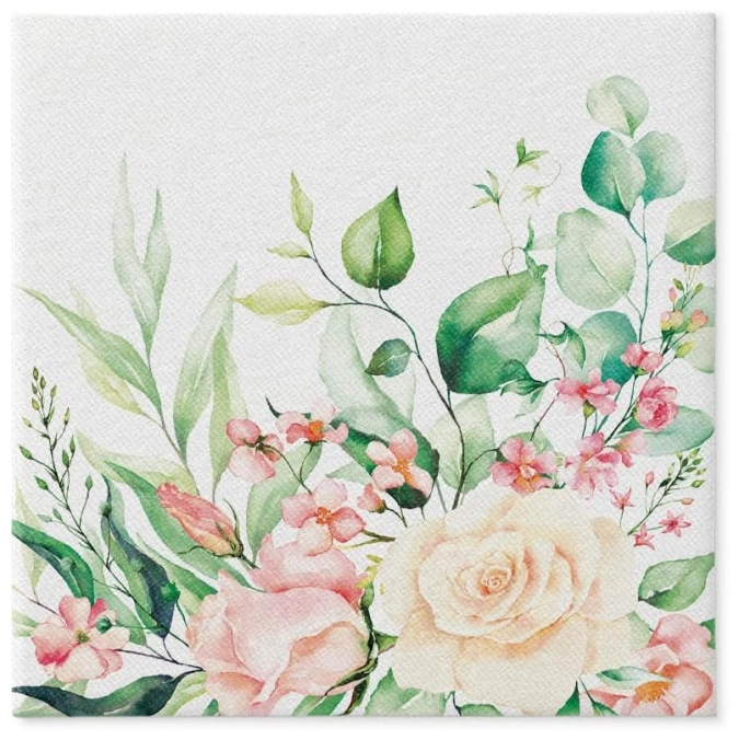 Serviettes de table